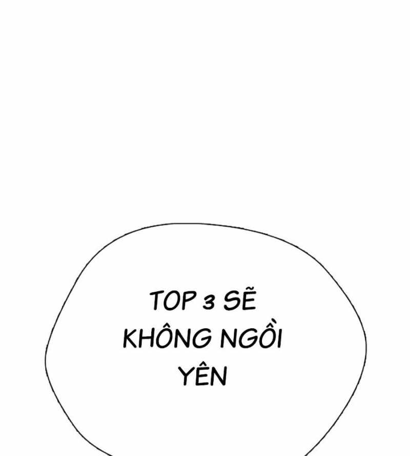 Chương 78 - Trang 113