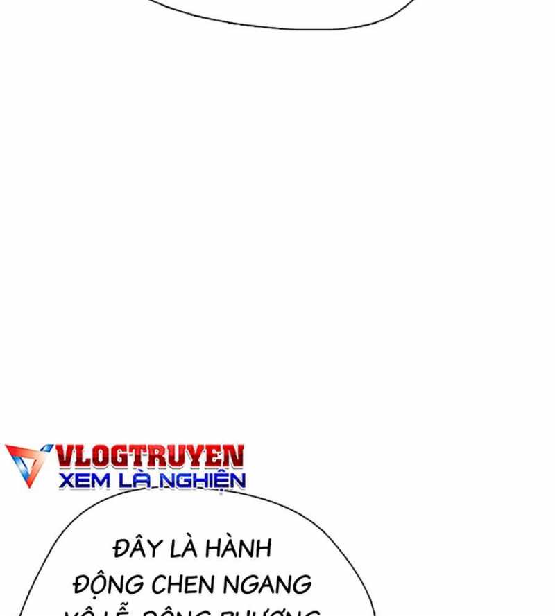 Chương 78 - Trang 114