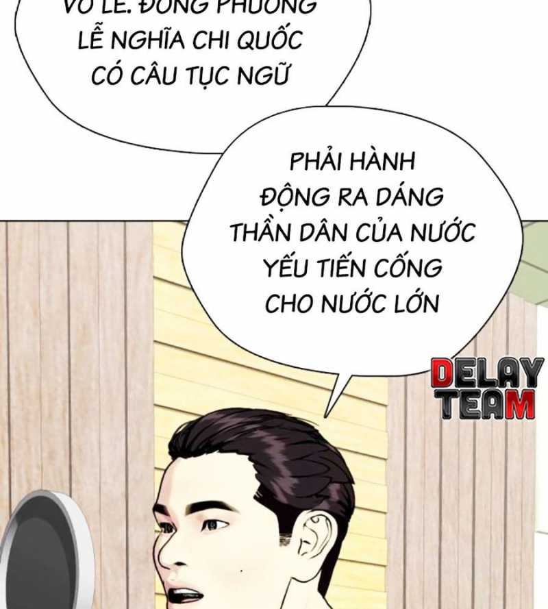Chương 78 - Trang 115