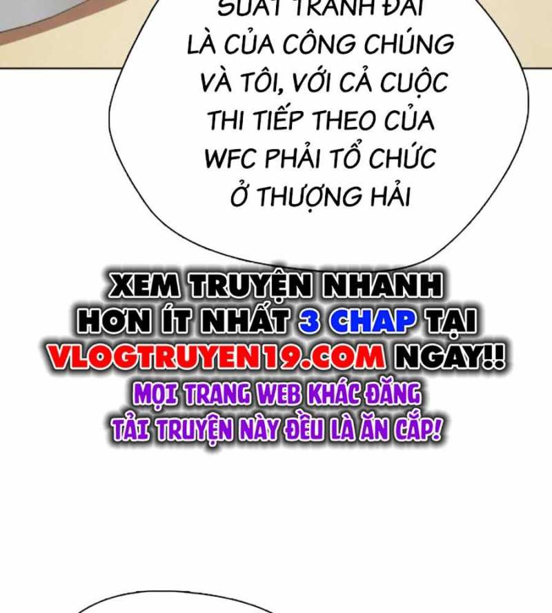 Chương 78 - Trang 117