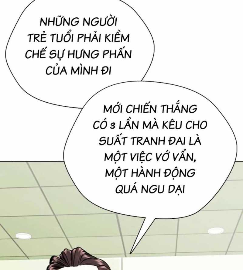 Chương 78 - Trang 118