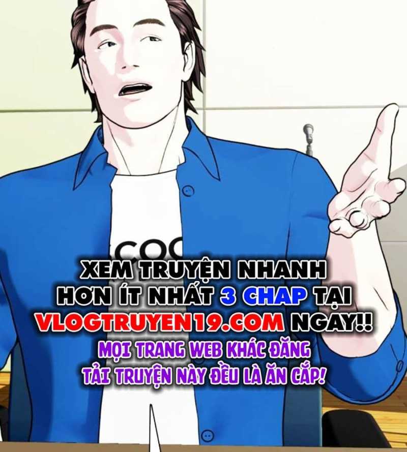 Chương 78 - Trang 119
