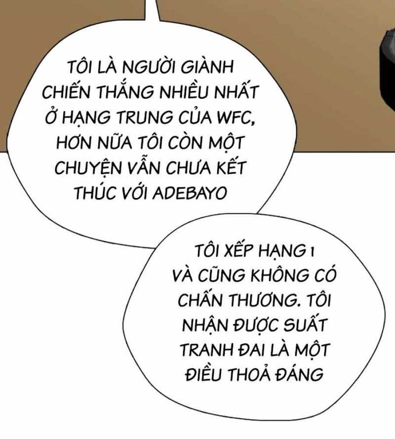 Chương 78 - Trang 120