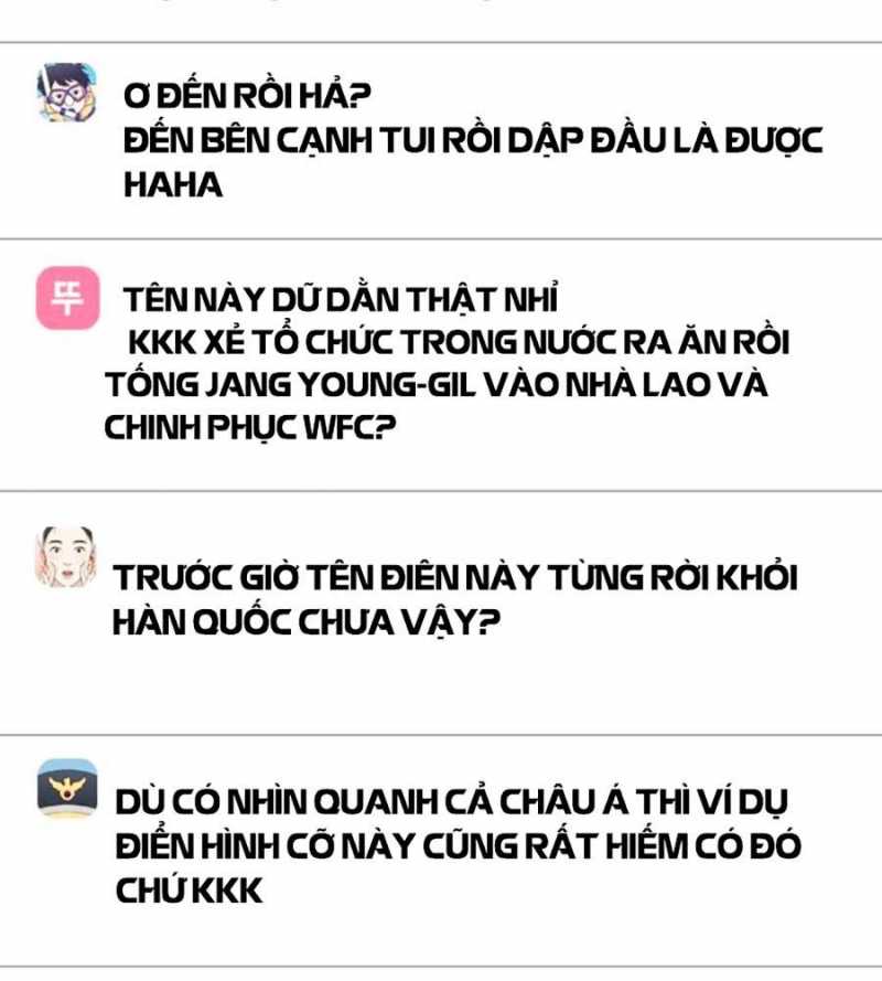 Chương 78 - Trang 13