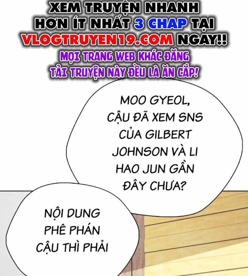 Chương 78 - Trang 124