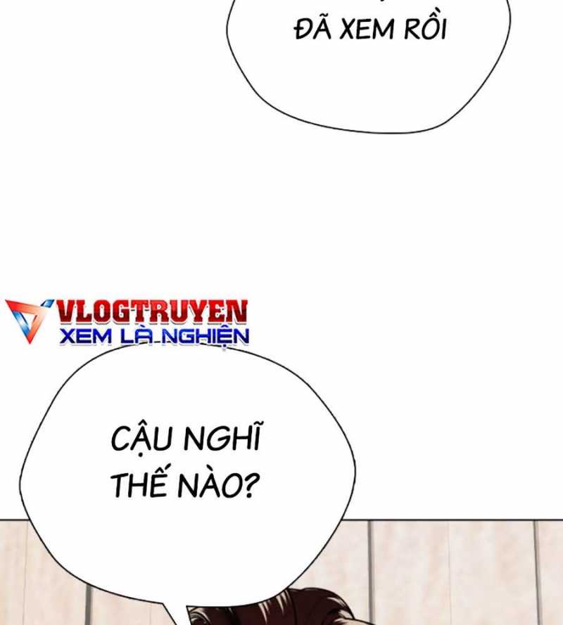 Chương 78 - Trang 126