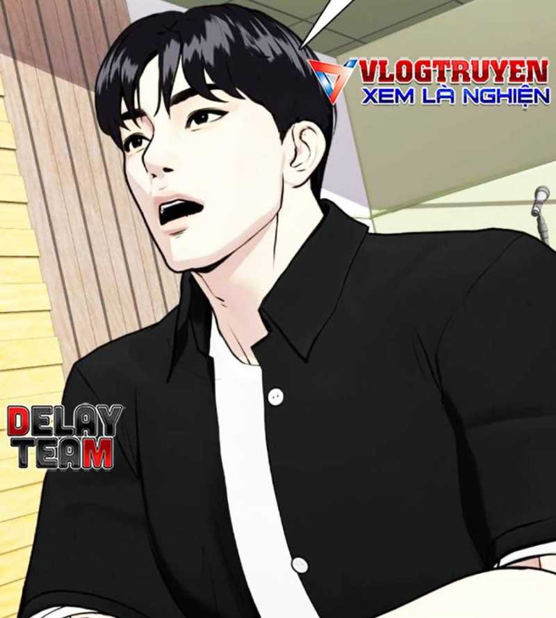 Chương 78 - Trang 129