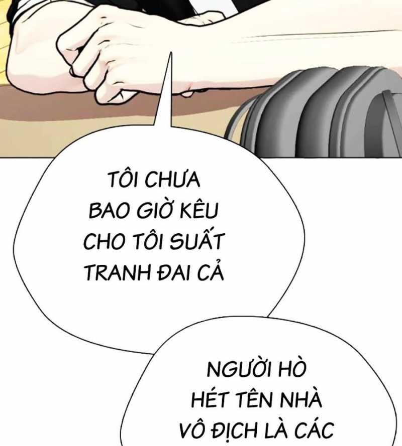 Chương 78 - Trang 130