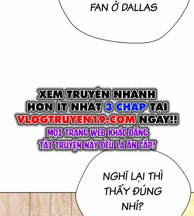 Chương 78 - Trang 131