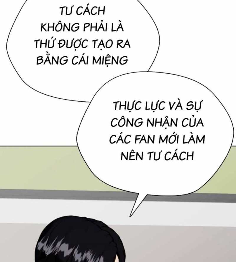 Chương 78 - Trang 136