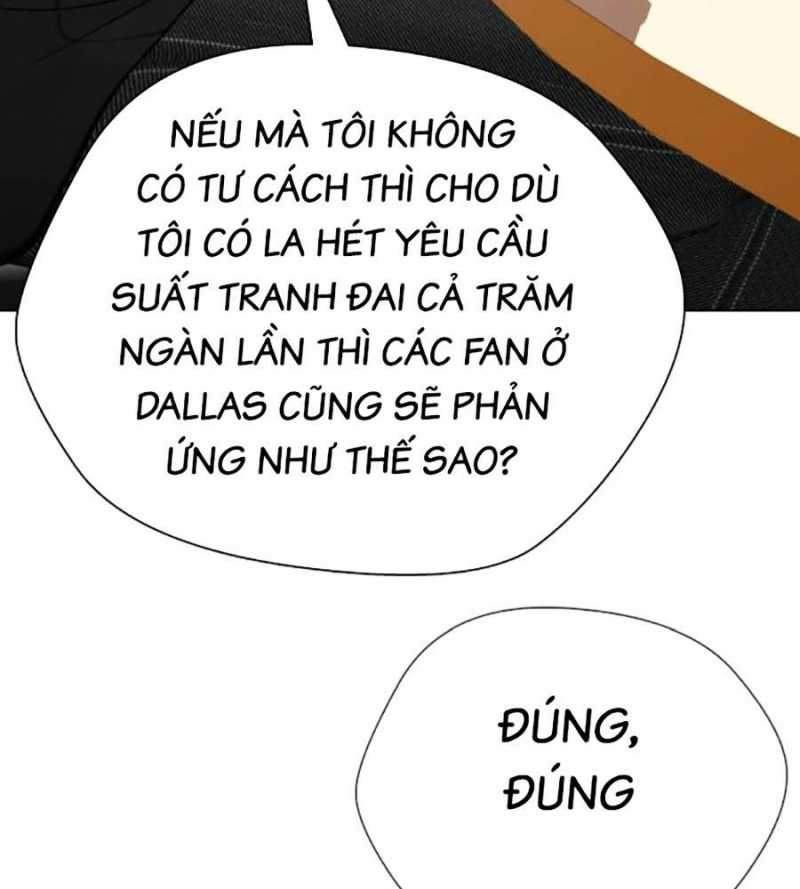 Chương 78 - Trang 138