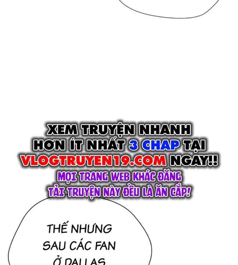 Chương 78 - Trang 139