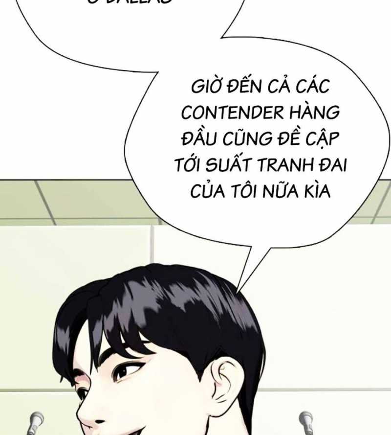 Chương 78 - Trang 140