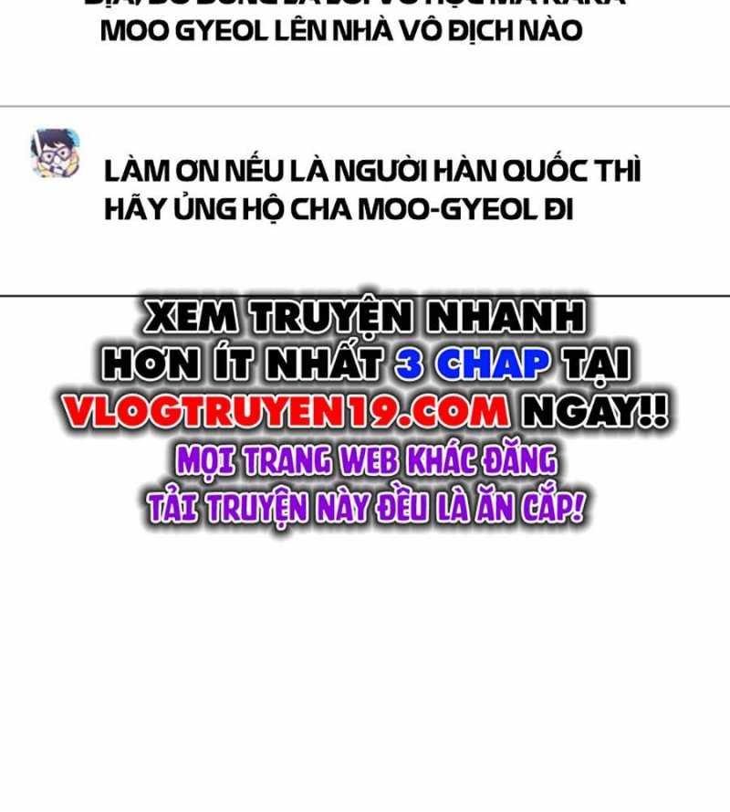 Chương 78 - Trang 15