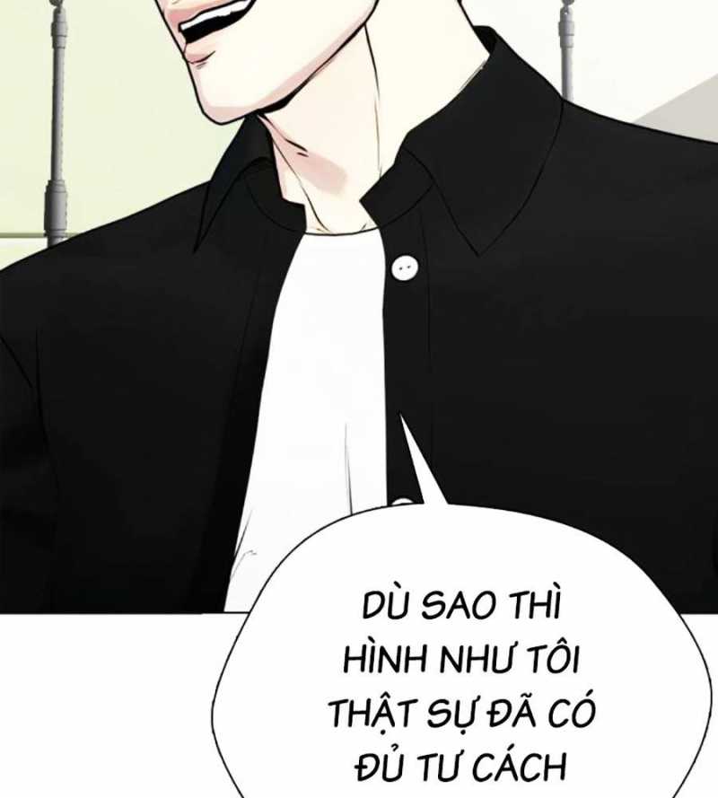 Chương 78 - Trang 141