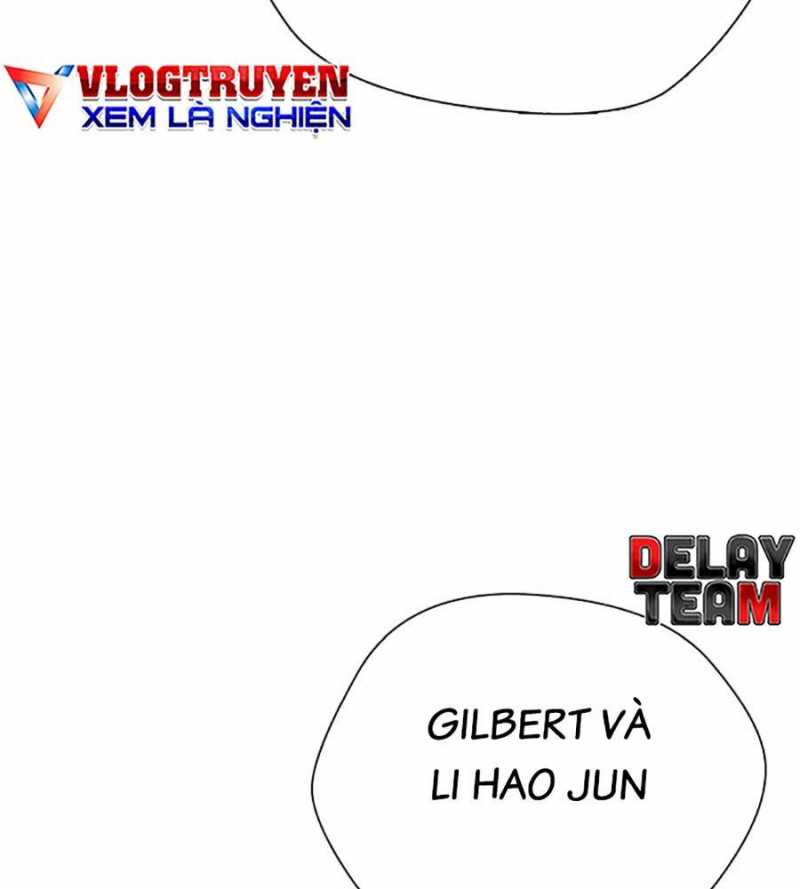 Chương 78 - Trang 142