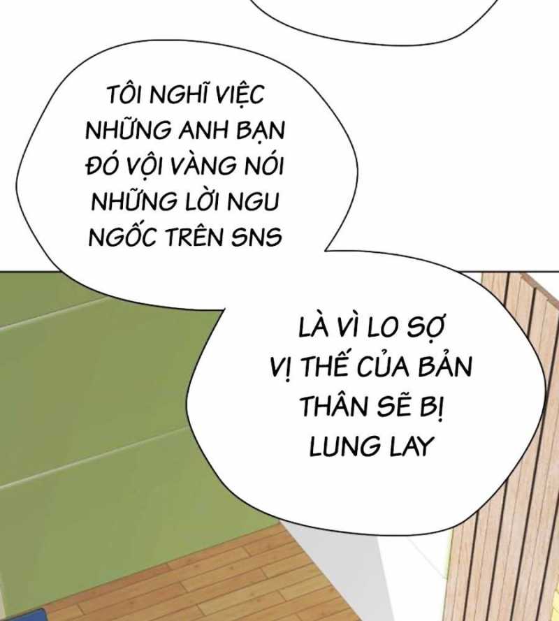 Chương 78 - Trang 143