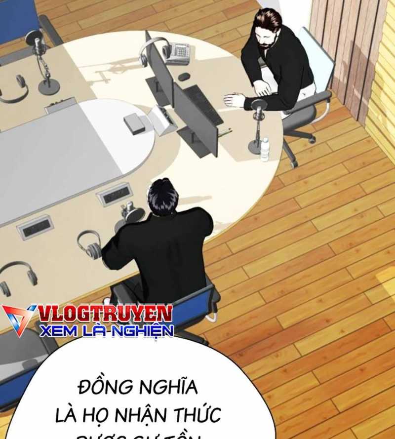 Chương 78 - Trang 144