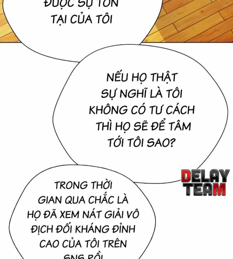 Chương 78 - Trang 145