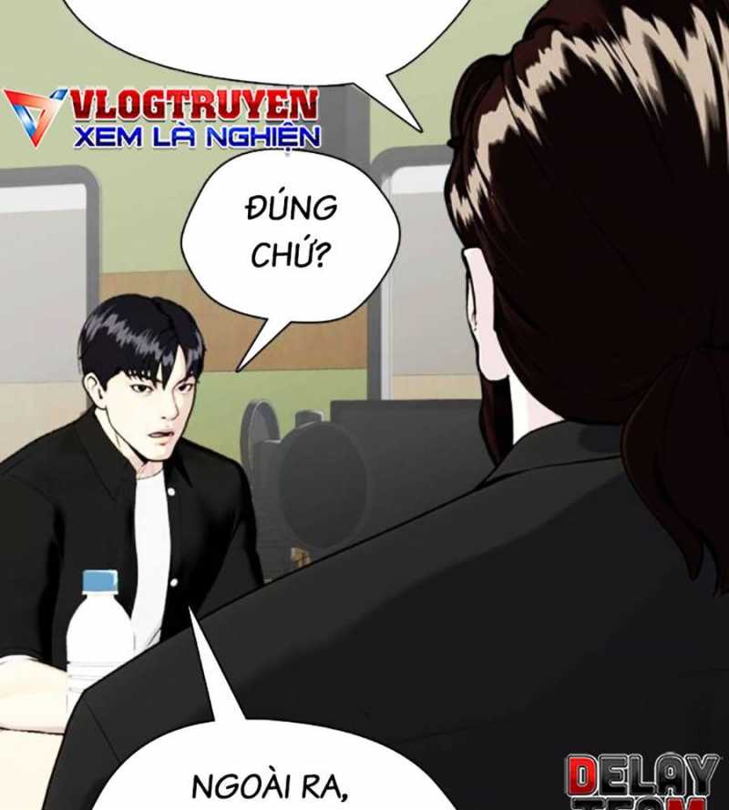Chương 78 - Trang 147