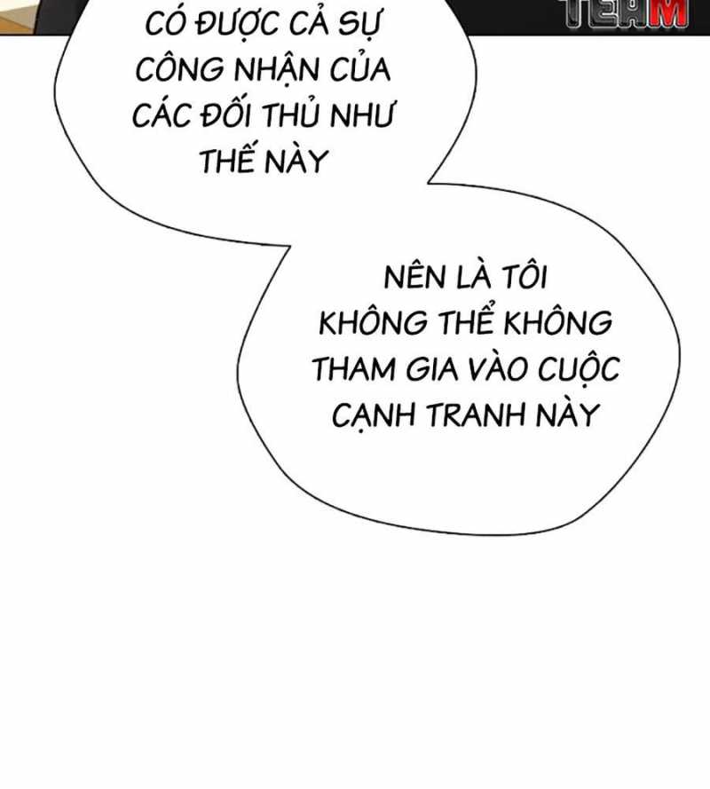 Chương 78 - Trang 148