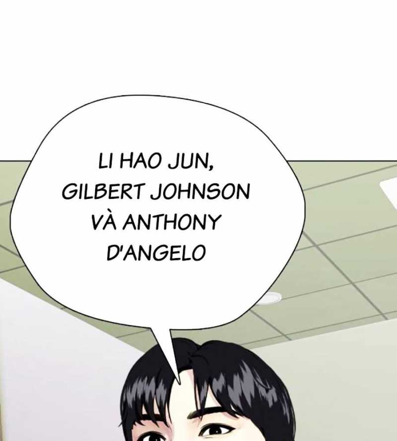 Chương 78 - Trang 149
