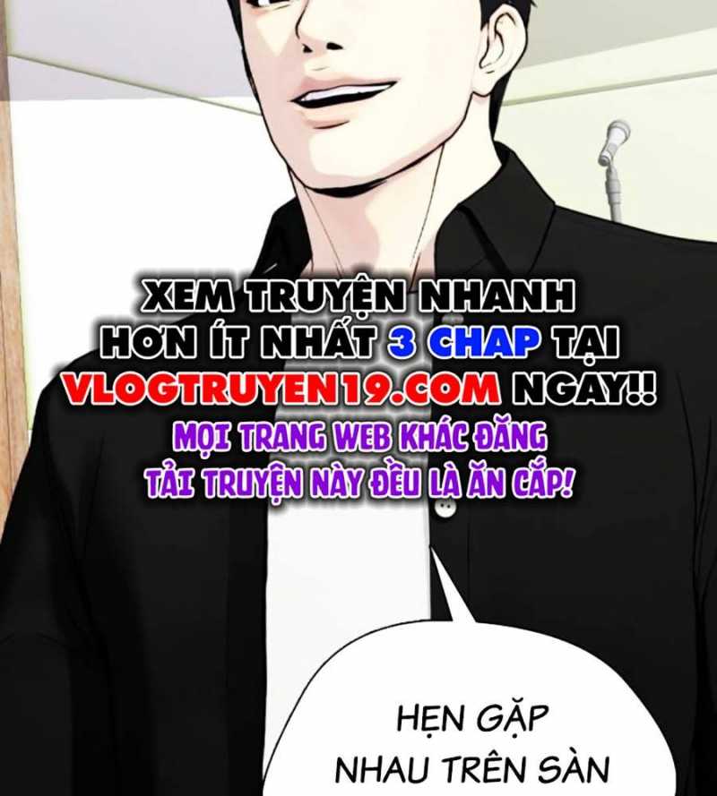 Chương 78 - Trang 150