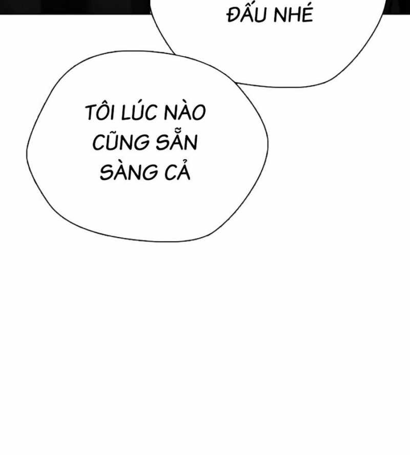 Chương 78 - Trang 151
