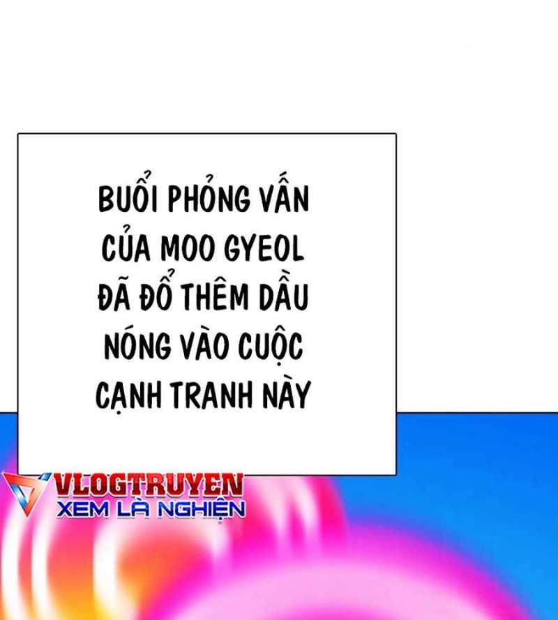 Chương 78 - Trang 152