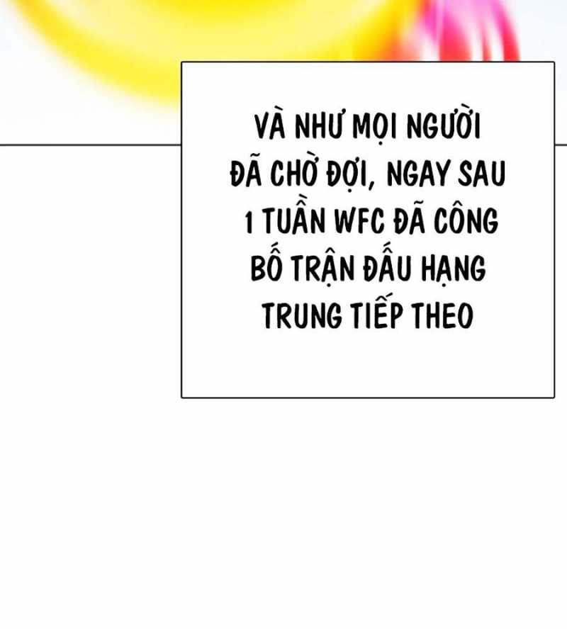 Chương 78 - Trang 154