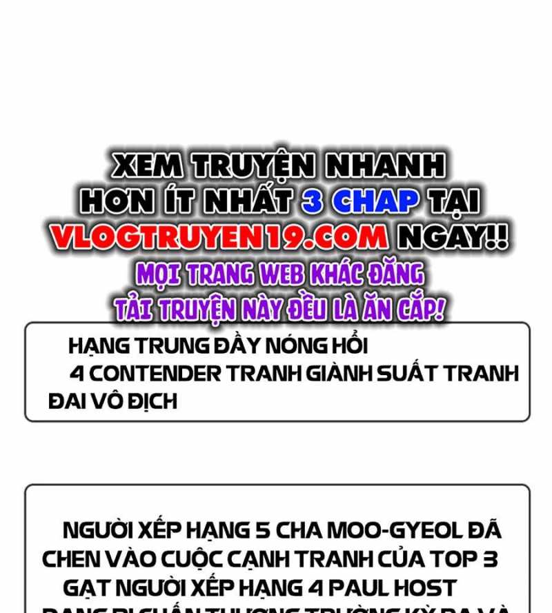 Chương 78 - Trang 155