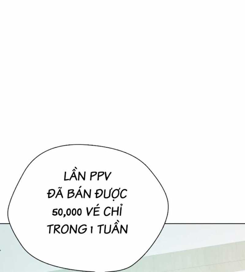 Chương 78 - Trang 159