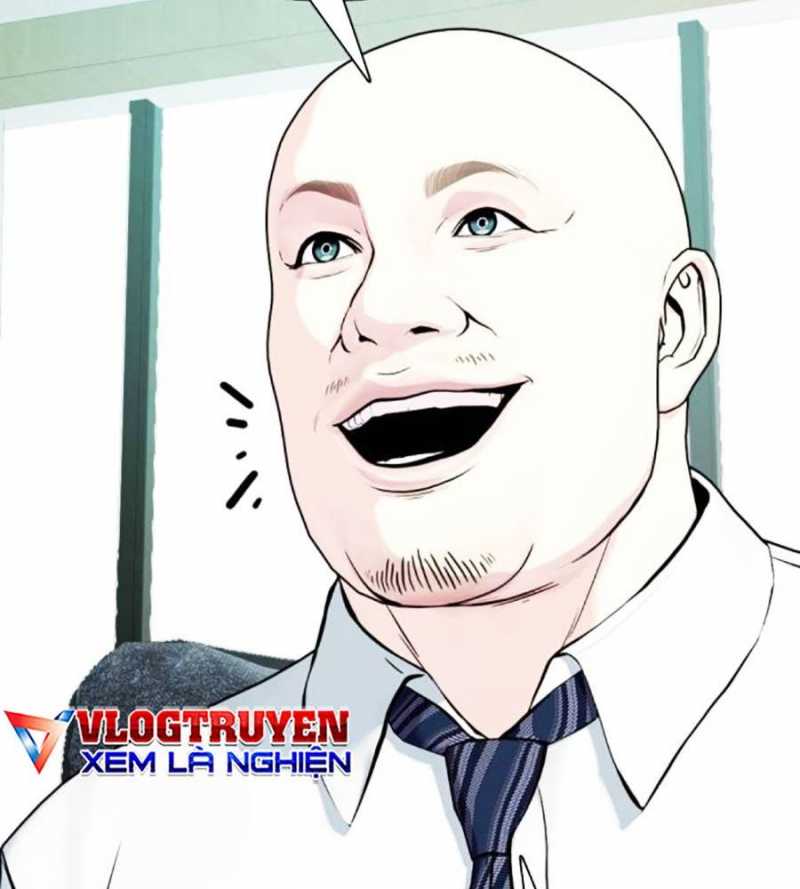 Chương 78 - Trang 160