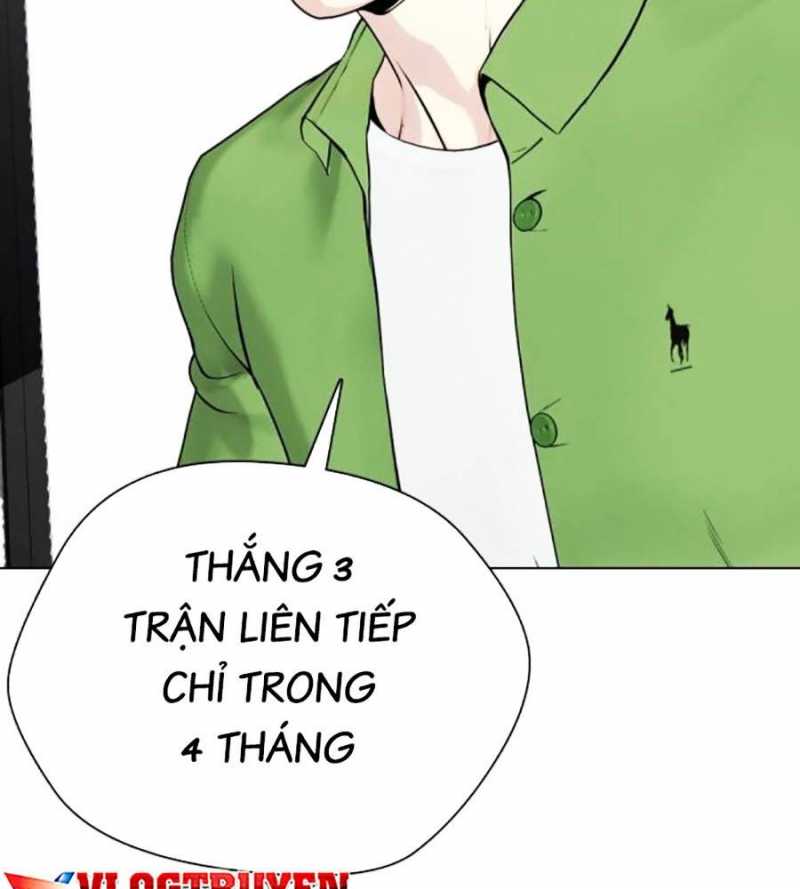 Chương 78 - Trang 17