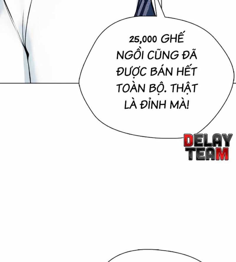 Chương 78 - Trang 161