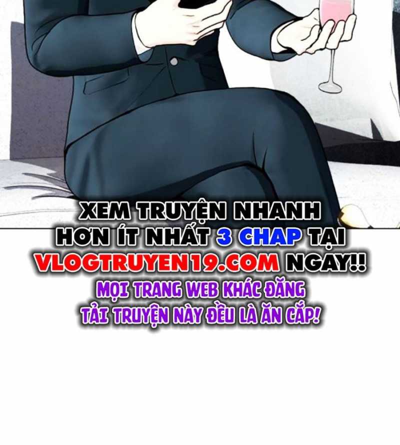 Chương 78 - Trang 163