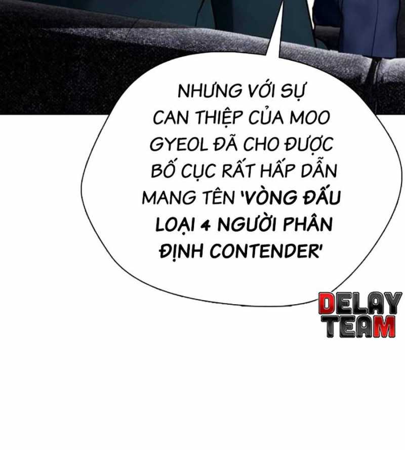 Chương 78 - Trang 166