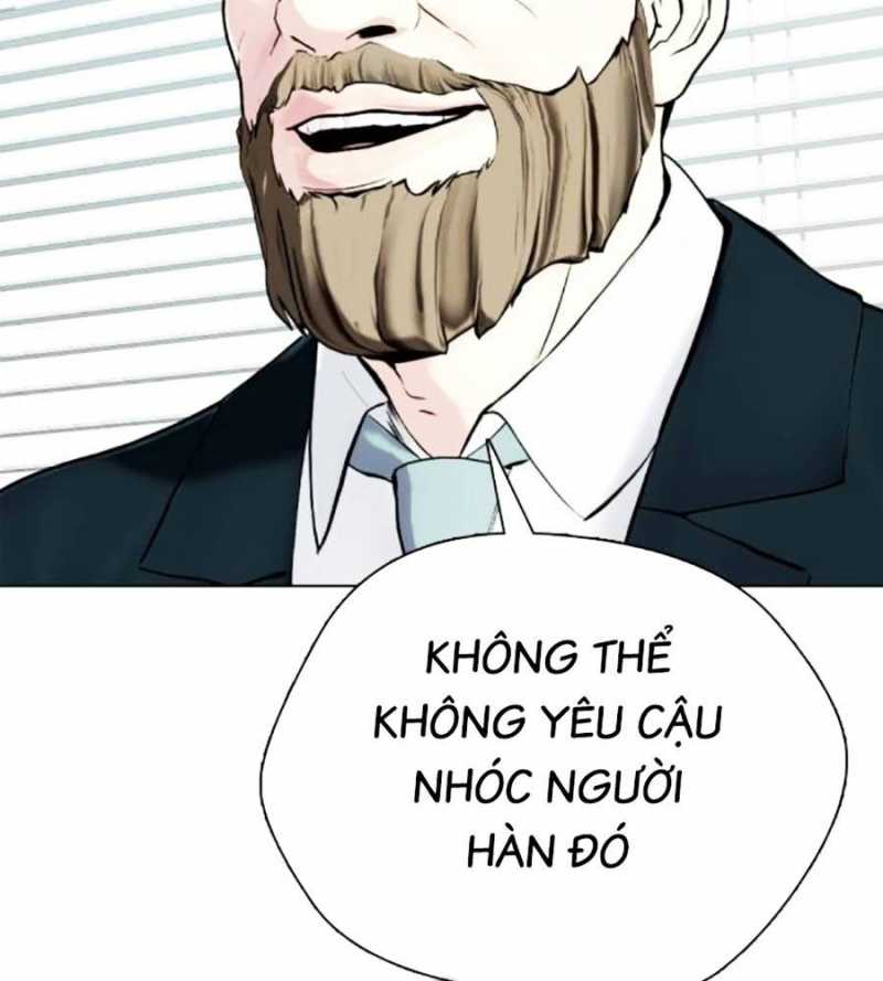 Chương 78 - Trang 168