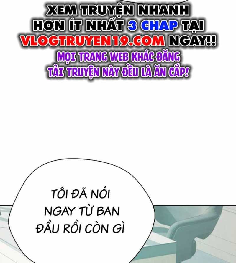 Chương 78 - Trang 169