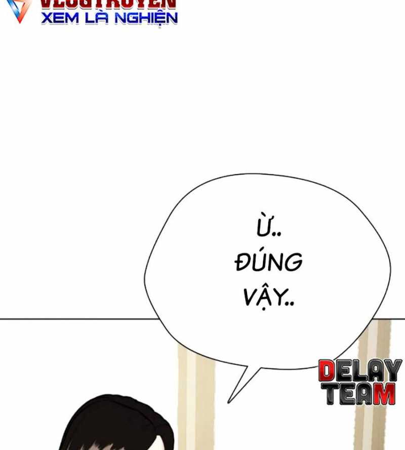 Chương 78 - Trang 18