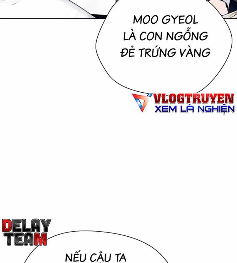 Chương 78 - Trang 171