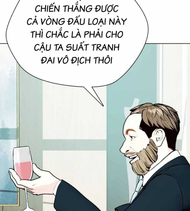 Chương 78 - Trang 172