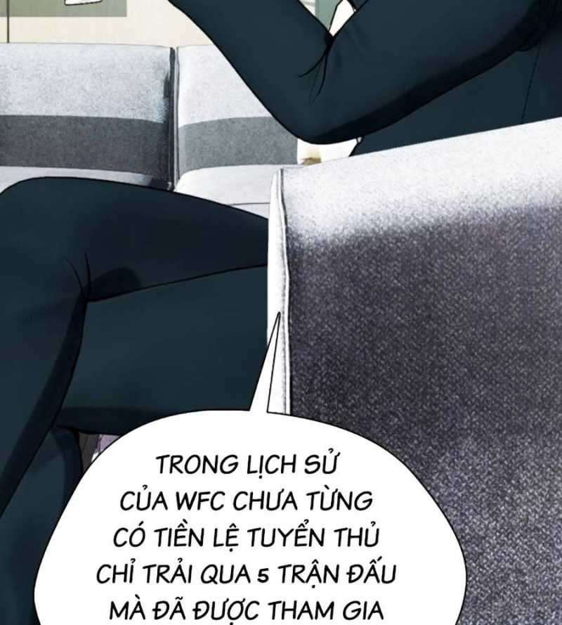 Chương 78 - Trang 173