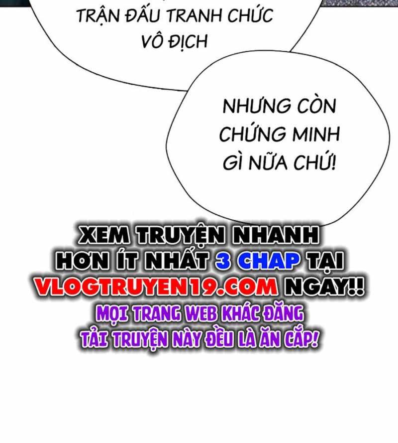 Chương 78 - Trang 174