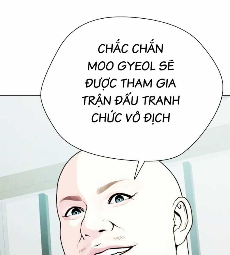 Chương 78 - Trang 175