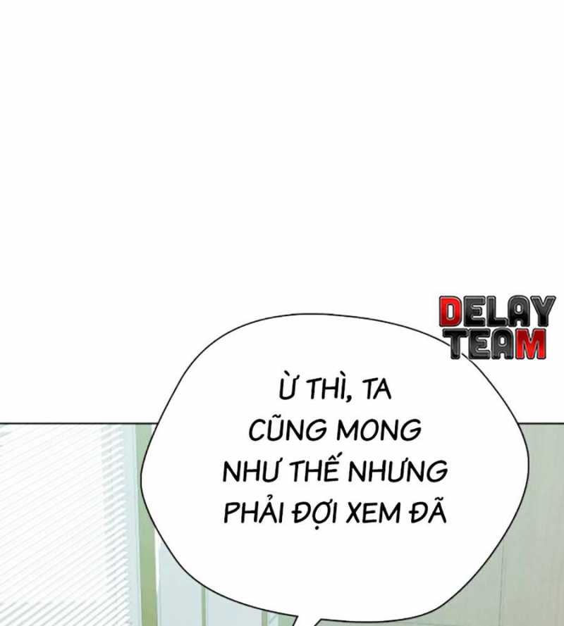 Chương 78 - Trang 177