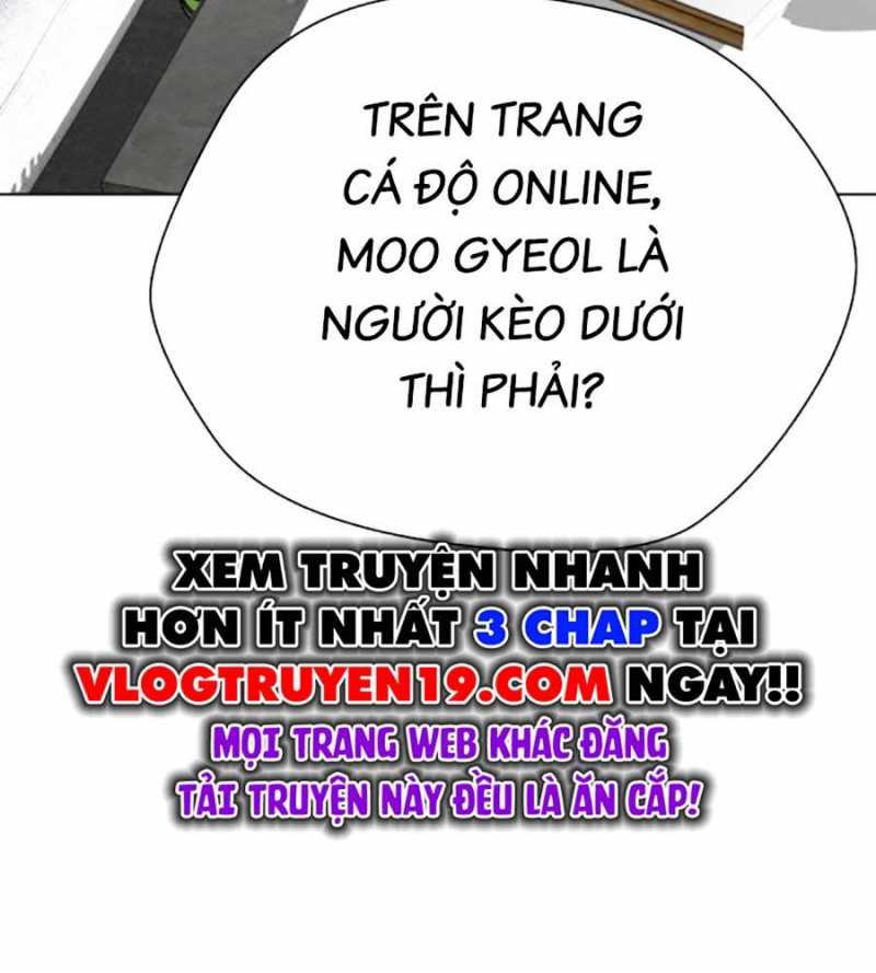 Chương 78 - Trang 179