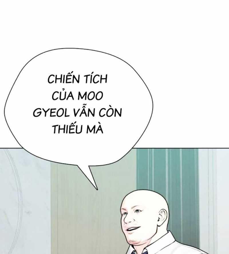 Chương 78 - Trang 180