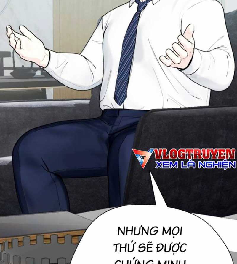Chương 78 - Trang 181