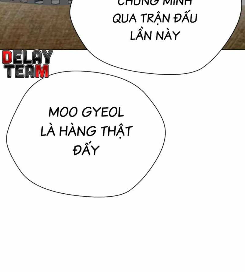 Chương 78 - Trang 182